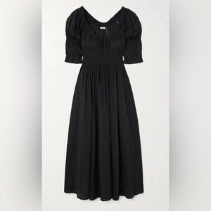 Doen XS Ischia dress